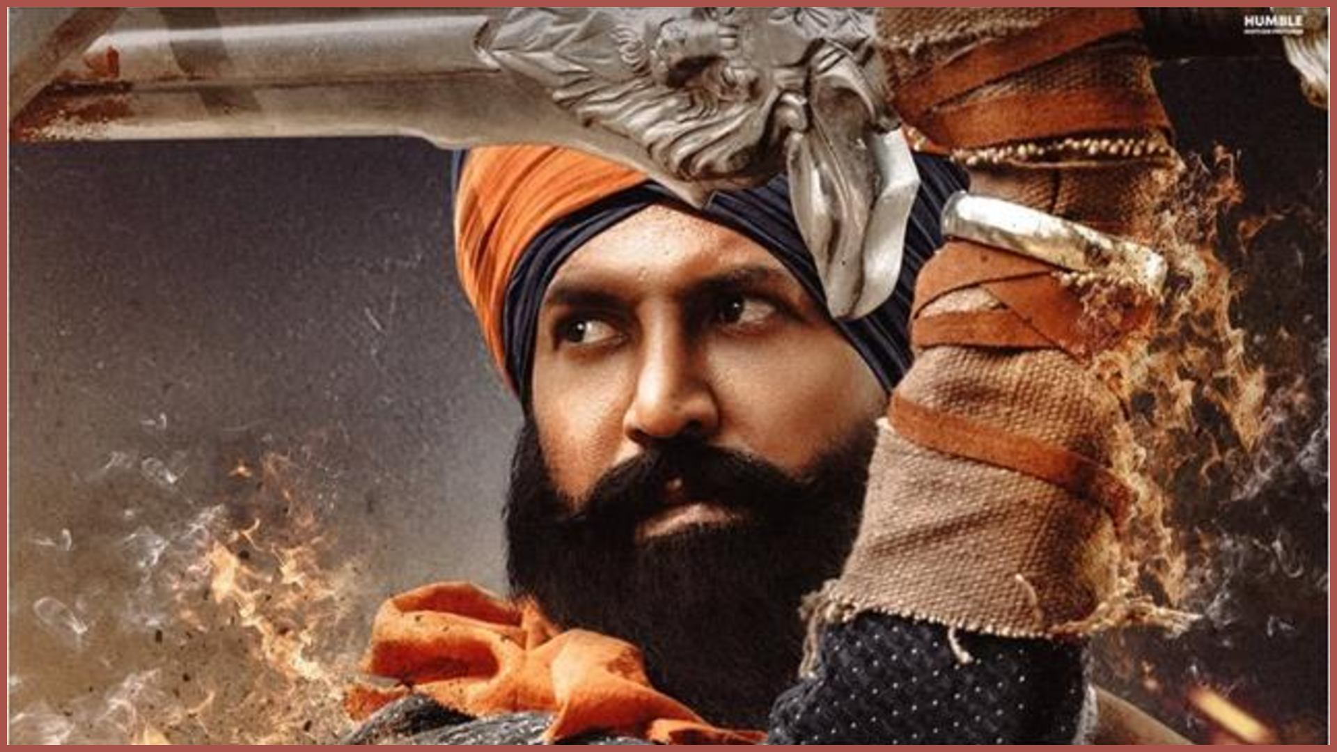 Akaal