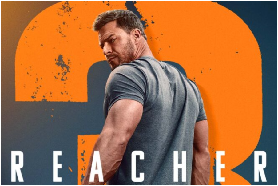 Alan Ritchson
