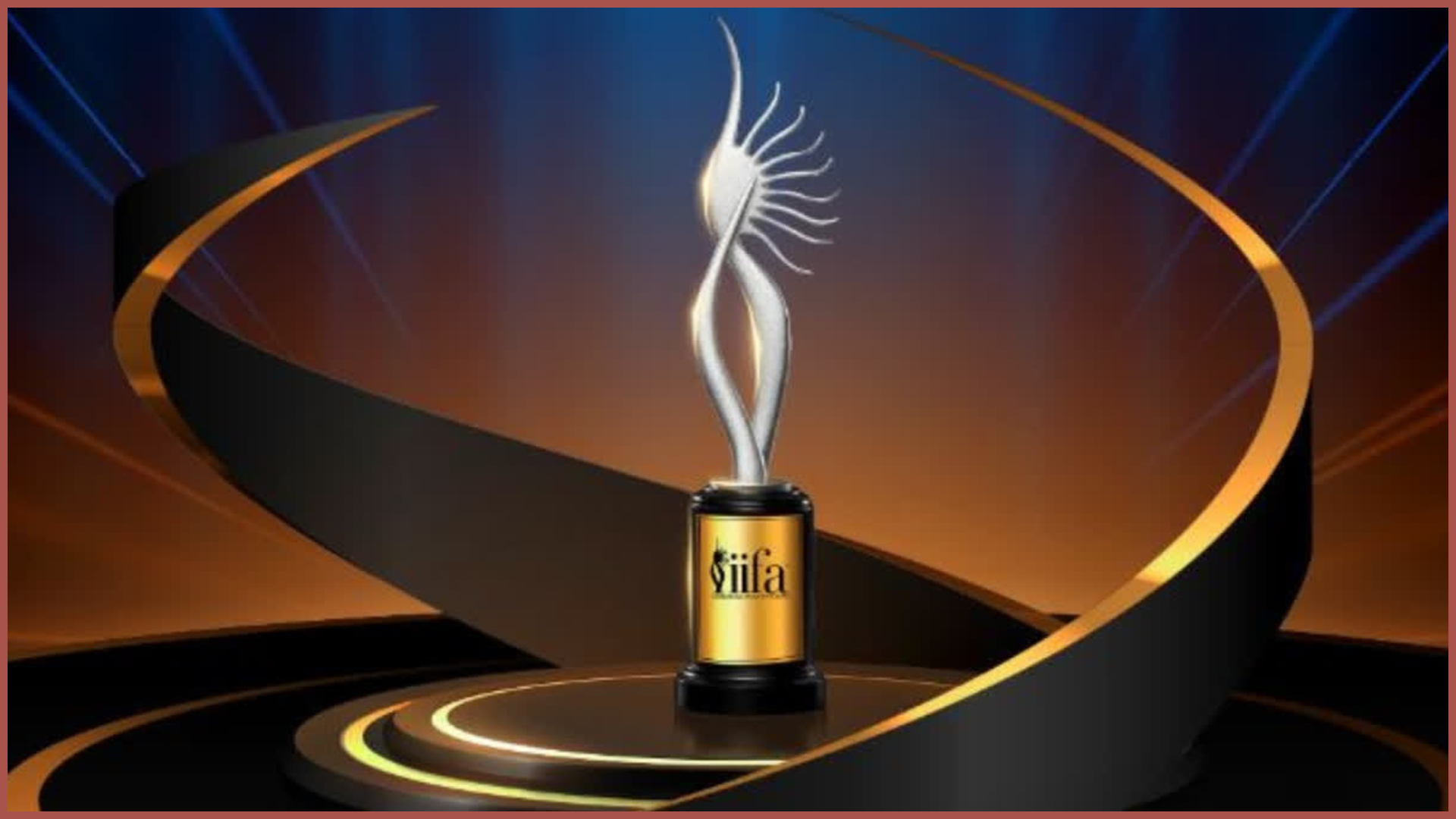 IIFA