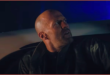 Jason Statham