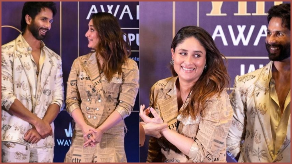 Shahid-Kareena