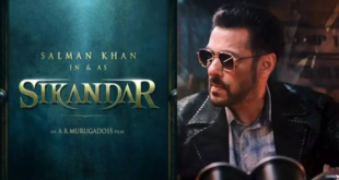 Sikandar