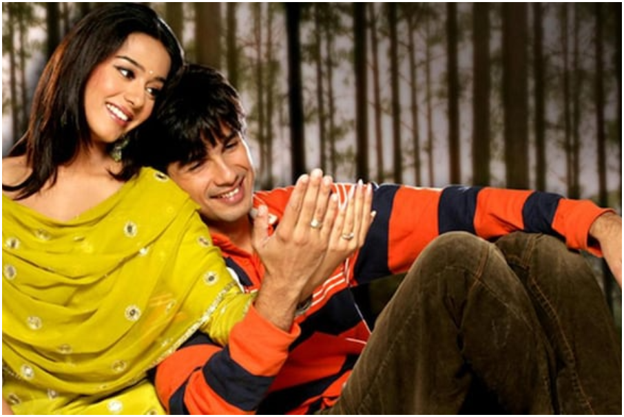 Vivah