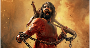Chhava