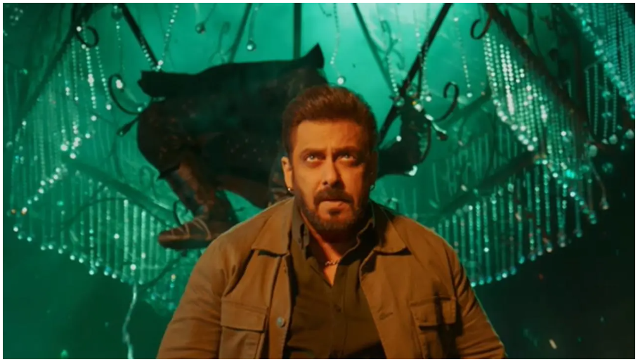 salman khan,sikandar