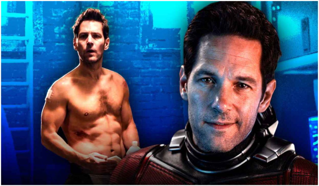 paul rudd