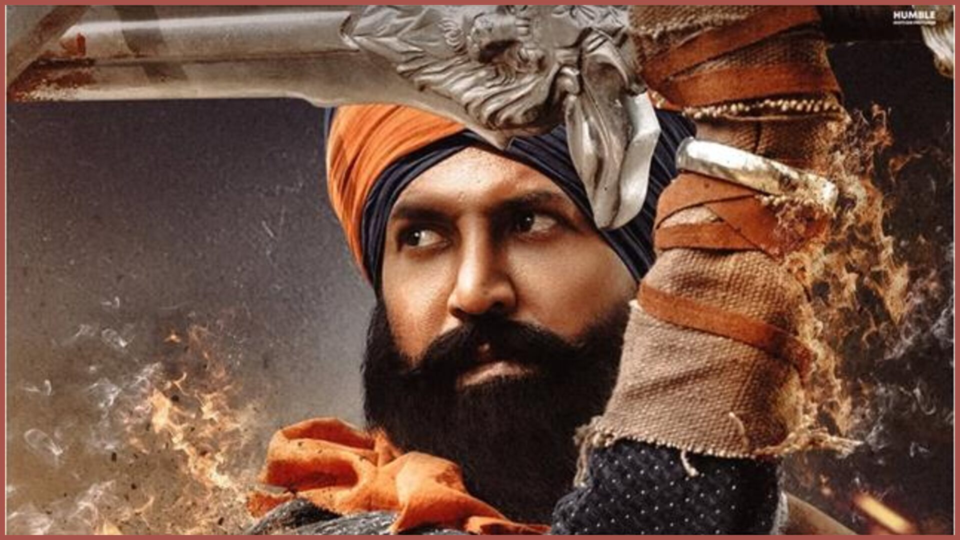 Akaal