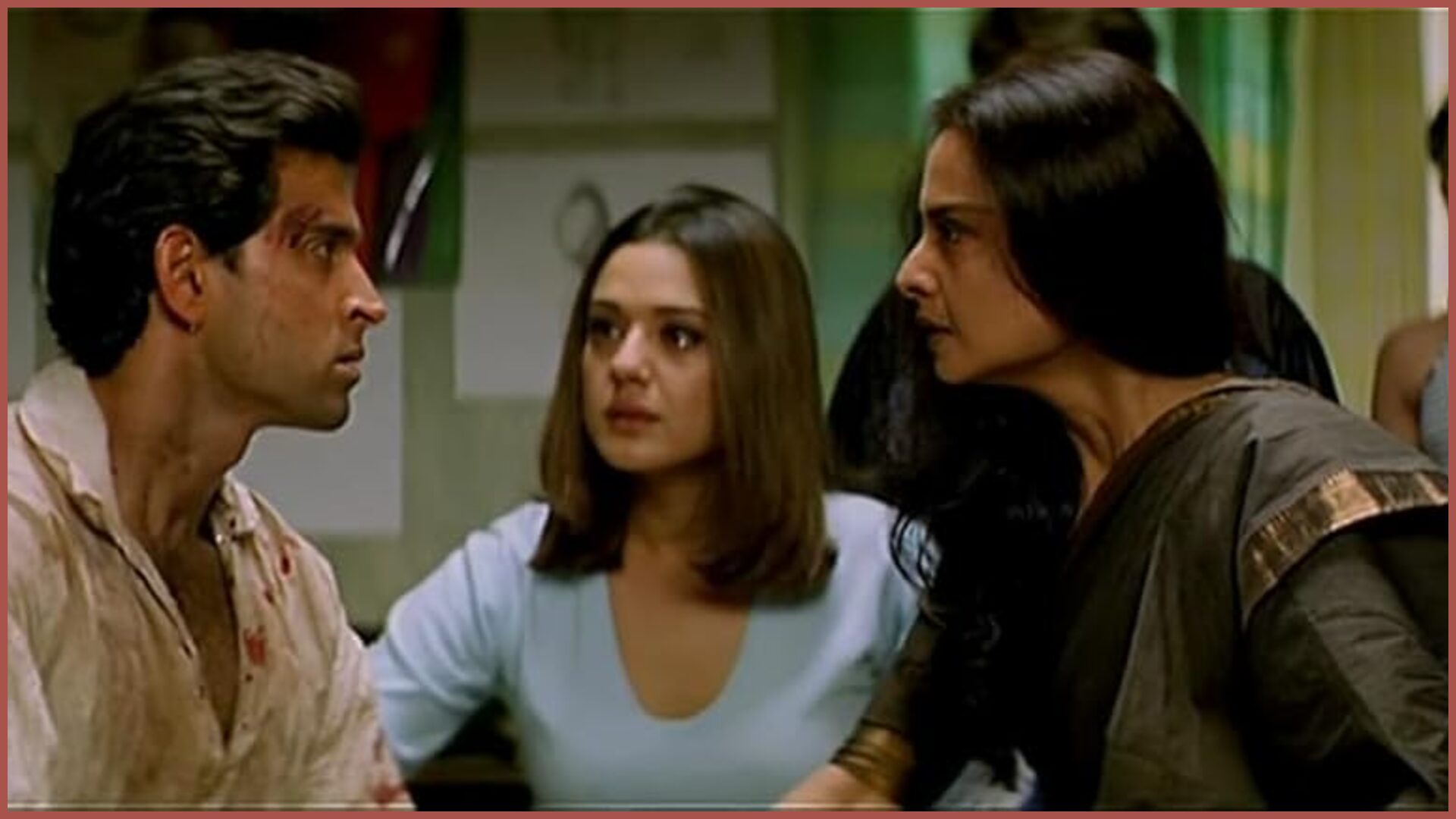 Krrish 4