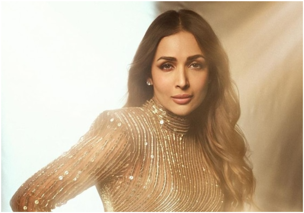 Malaika Arora