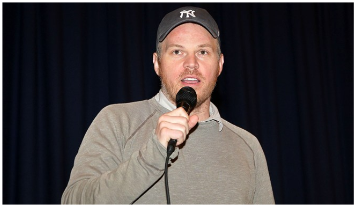 Marc Webb