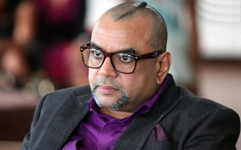 Paresh Rawal, Hera Pheri 2