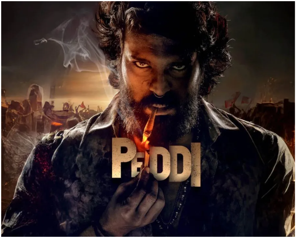 Peddi