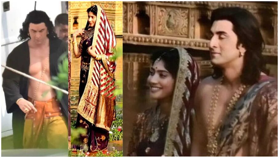 (Courtesy : google images)