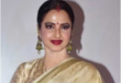Rekha