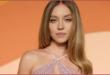Sydney Sweeney