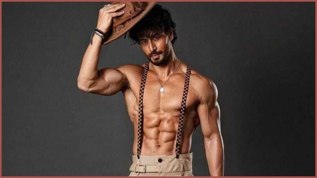 (Courtesy : google images)