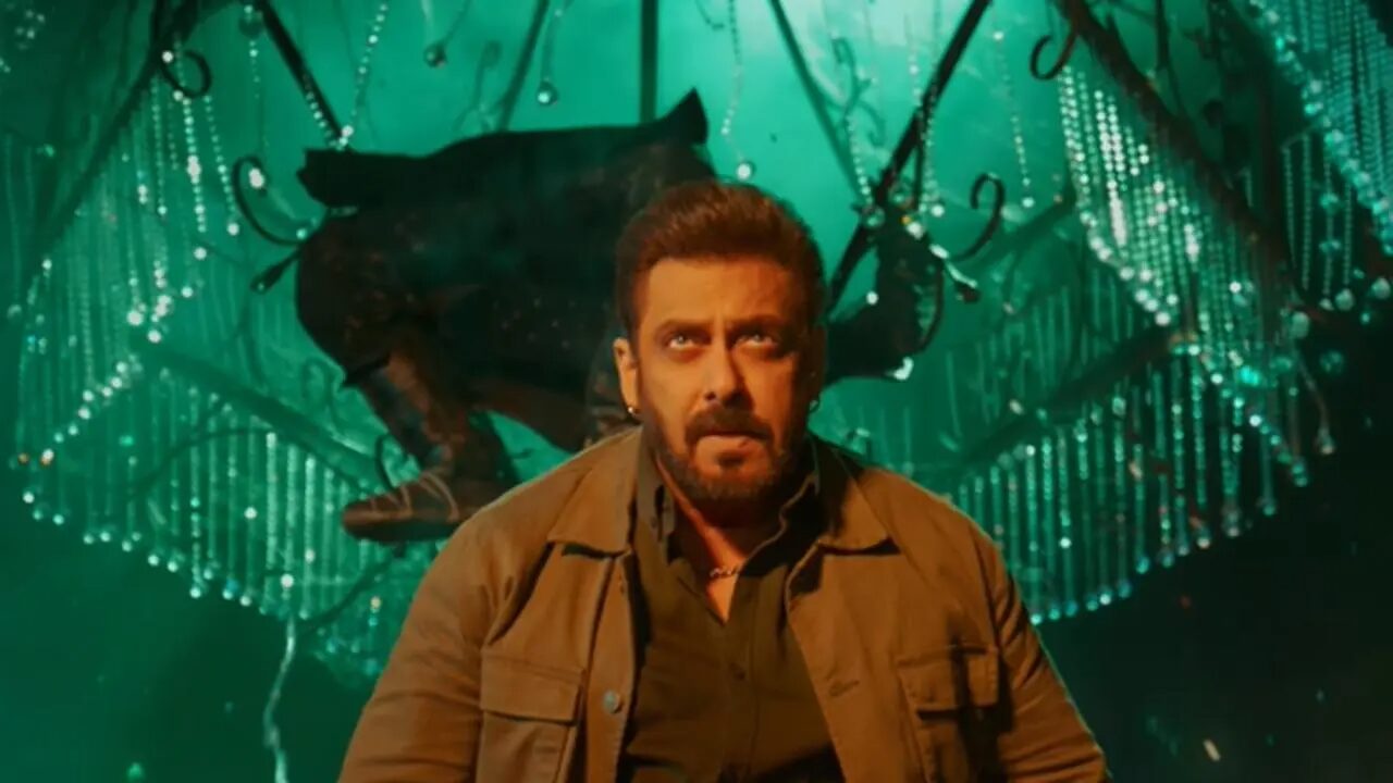 Sikandar