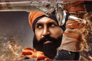 Akaal
