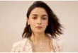 Alia Bhatt