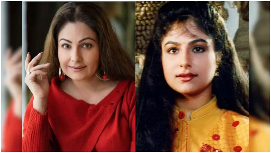 Ayesha Jhulka