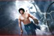 Baahubali 2