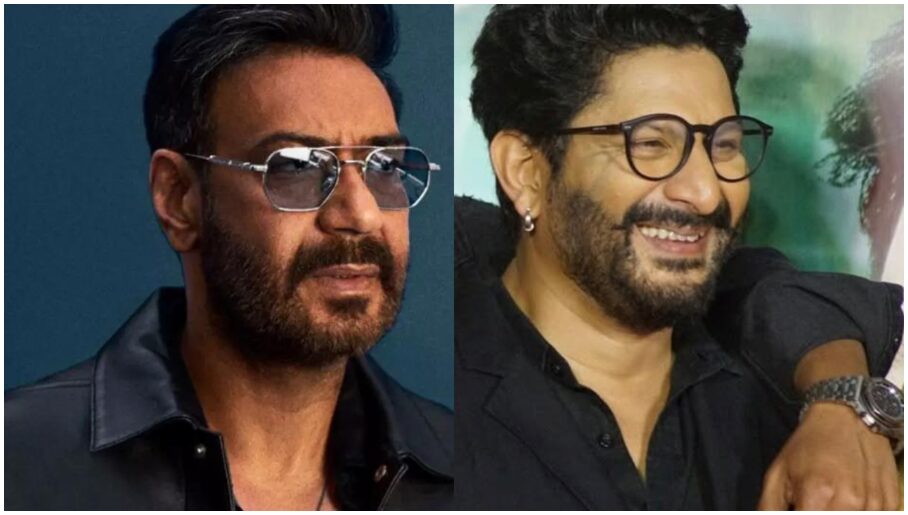 Dhamaal 4