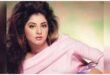 Divya Bharti
