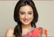 Divya Dutta
