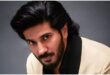 Dulquer Salmaan
