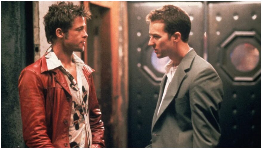 Fight Club