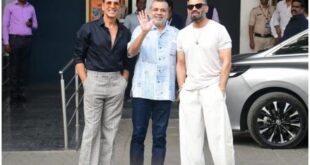 Hera Pheri 3