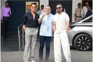 Hera Pheri 3