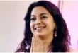Juhi Chawla