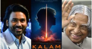 Kalam