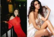 Mallika sherawat and kareena kapoor