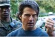 Mission Impossible-The Final Reckoning