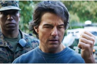 Mission Impossible-The Final Reckoning