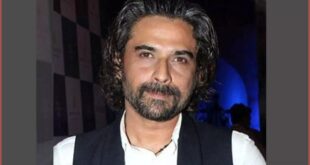 Mukul Dev