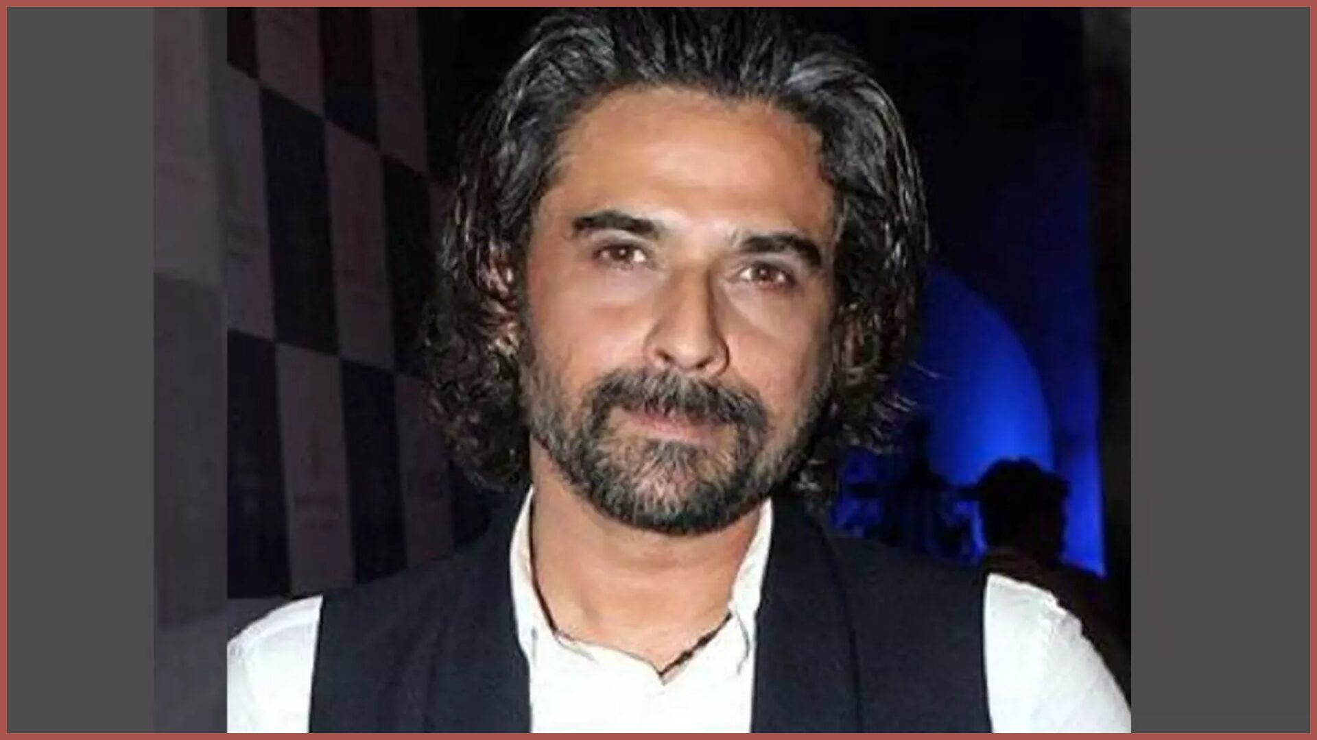 Mukul Dev