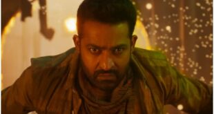 NTR