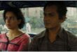 Nawazuddin siddiqui and sanya malhotra
