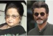 Nirmal Kapoor