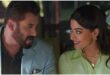 Salman Khan & Rashmika Mandanna