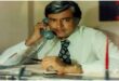 Sanjeev Kapoor