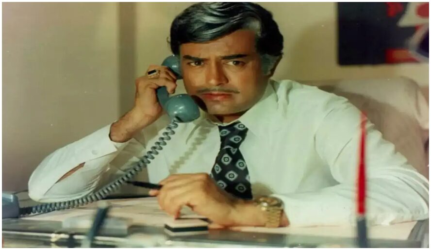 Sanjeev Kapoor