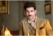 Taha shah badussha