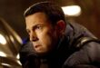 The Accountant 2