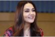 Preity Zinta