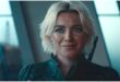 florence pugh