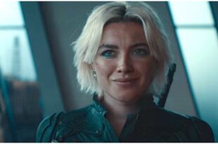 florence pugh
